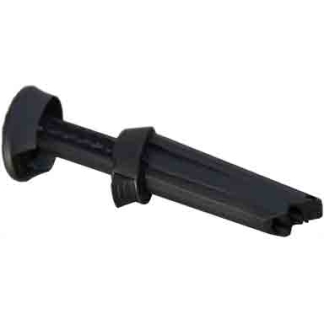 ADTAC M4 STOCK RUGER 10/22 - MONOPOD ACCESSORY