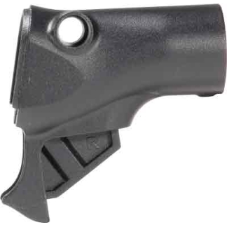 TACSTAR STOCK ADAPTER TO MIL- - SPEC AR-15 FOR REM. 870 12GA.