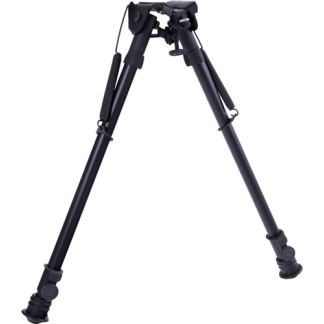 AIMTECH BI-POD HEAVY DUTY - 13.5"-23" ADJUSTABLE