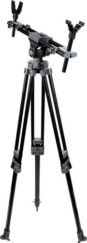 1100474jpg | ATFirearms