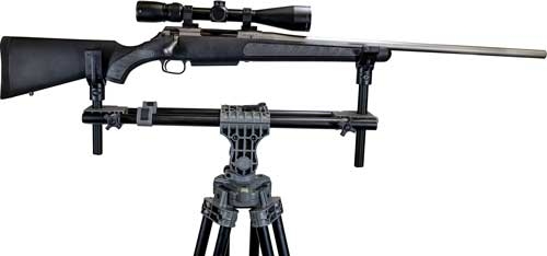 1100474_inusejpg | ATFirearms