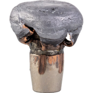 Federal Premium Rifle Ammo 7mm Backcountry 170 gr. Terminal Ascent 20 rd.