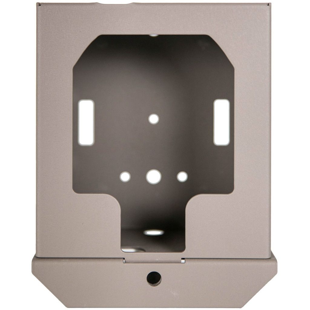 1102867_1jpg | ATFirearms