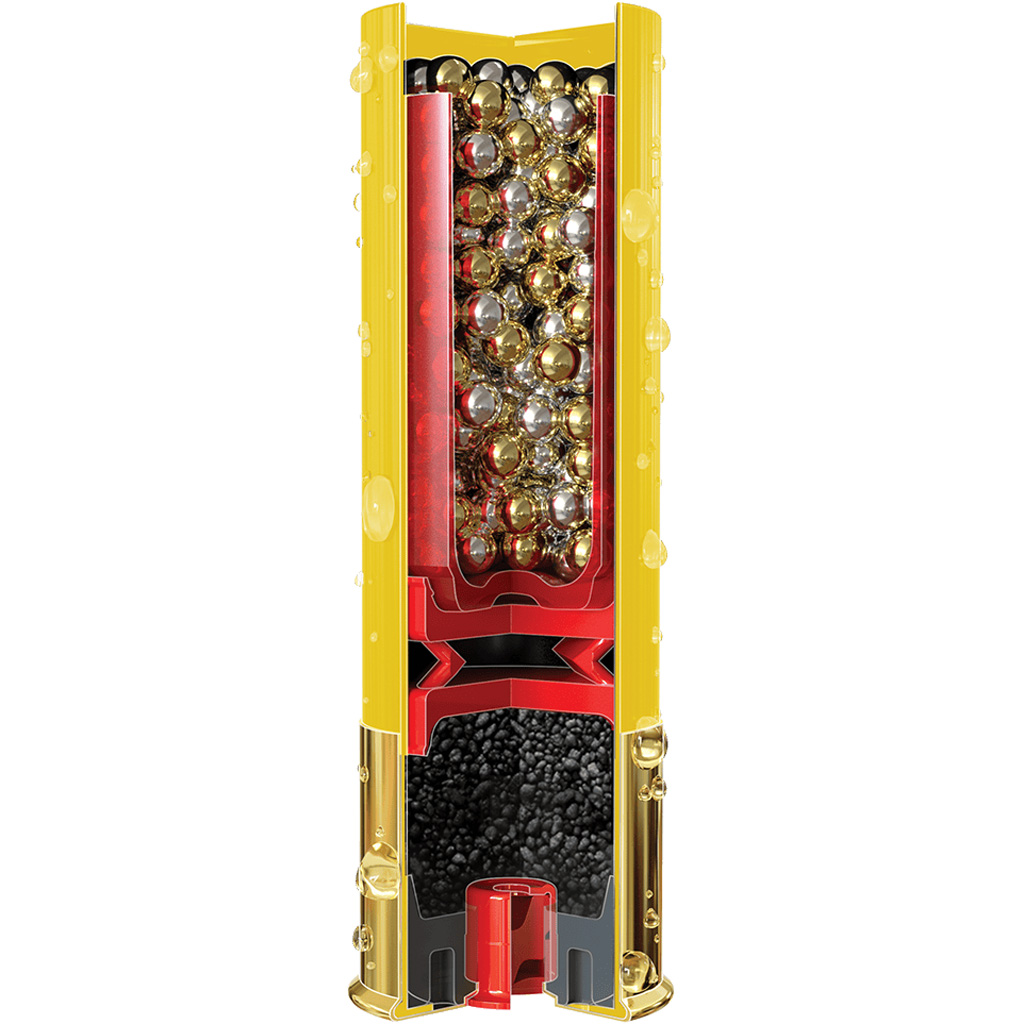 1102904_3jpg | ATFirearms