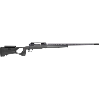 SAVAGE ARMS 110 KLYM 6.5CR CARBON 22" TB