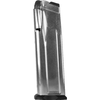 GIRSAN MAGAZINE WITNESS 2311 - 10MM 15RD