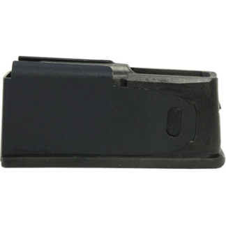 BROWNING MAGAZINE AB3 7MM REM - MAG