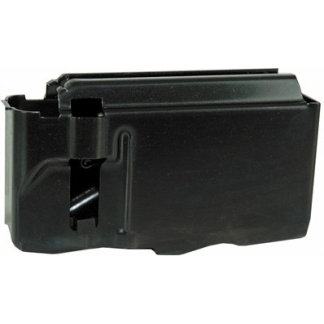 BROWNING MAGAZINE BAR - SHORTTRAC 7MM-08 REM MK3