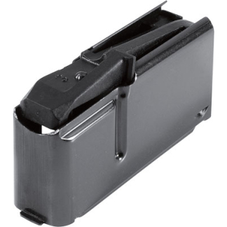 BROWNING MAGAZINE BR SHORTTRAC - DBM ONLY 10RD 308 WINCHESTER