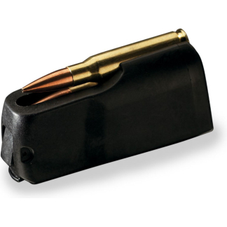 BRN MAG X-BOLT 338/300/7MM 3RD