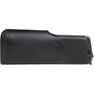 BRN MAG X-BOLT 6.5CREEDMOOR 4R