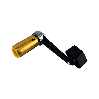 BROWNING CHOKE TUBE SPEED - WRENCH 2FOR 12GA INVECTOR PLUS