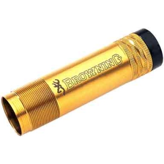 BROWNING DIANA GRADE 12GA - INVECTOR+ EXT CHOKE TUBE SKEET