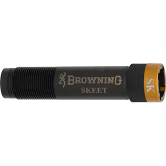 BROWNING MIDAS GRADE CHOKE - TUBE 410 SKEET