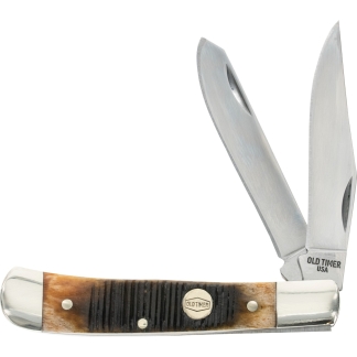 OLT GEN USA TRAPPER 94OT