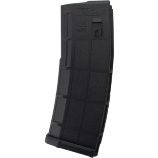 CZ MAG BREN 2 5.56MM 30RD BLACK