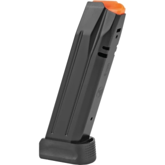 MAGAZINE CZ P-09 9MM 21RD