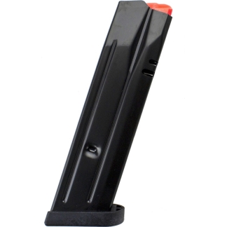 MAGAZINE CZ P-10 F 9MM 15RD