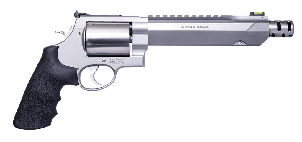 11626.jpg | ATFirearms