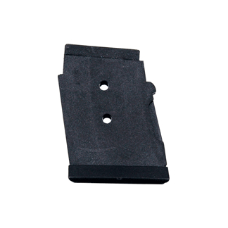 CZ MAGAZINE 452/455/457 22LR - SINGLE SHOT ADAPTER