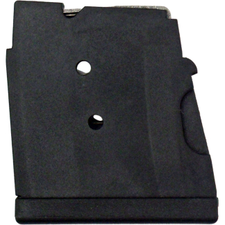 CZU MAG CZ455/457/512 22M 5RD