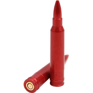 Carlsons Snap Caps .223 2 pk.