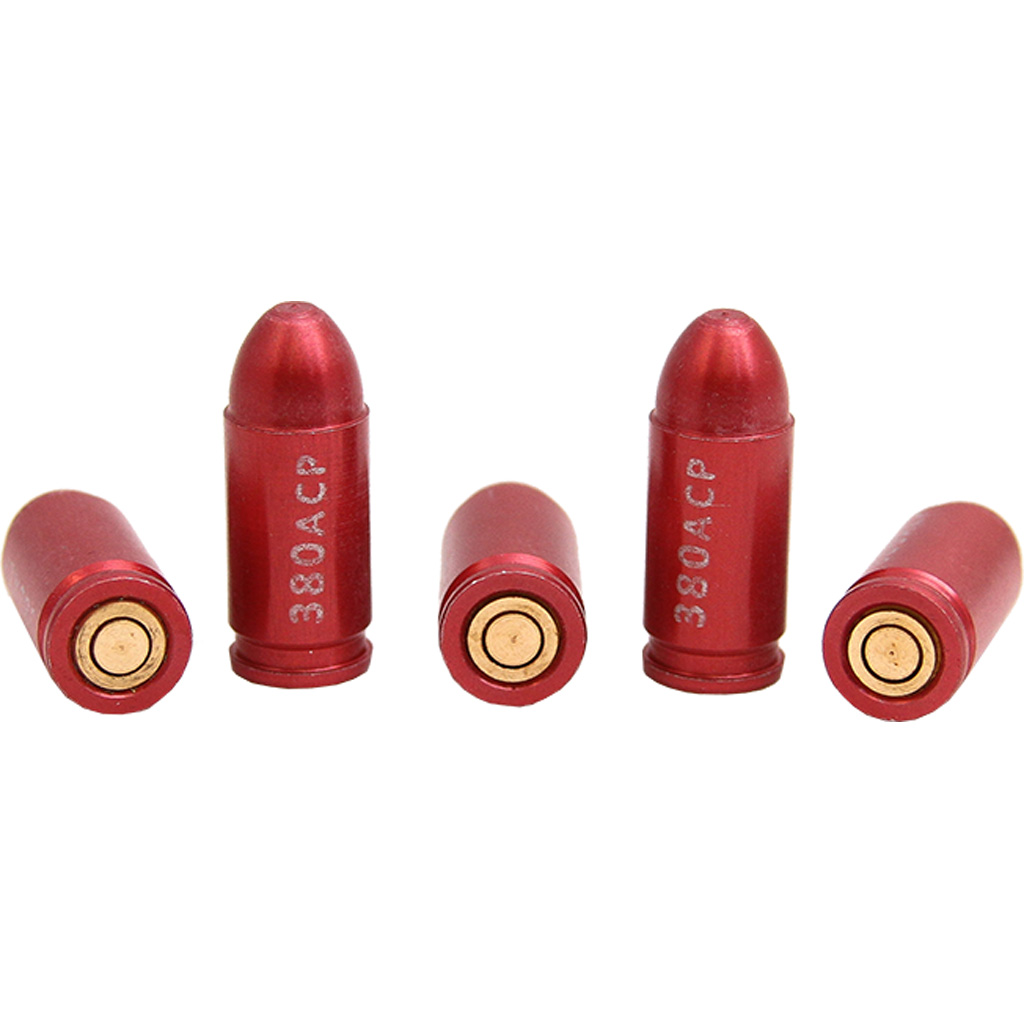 1202525_1jpg | ATFirearms