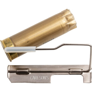 Carlsons Auto Catcher