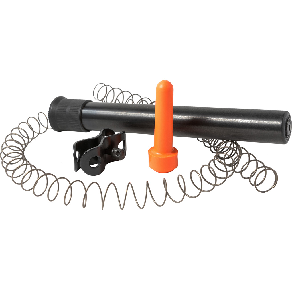 1202530_1jpg | ATFirearms