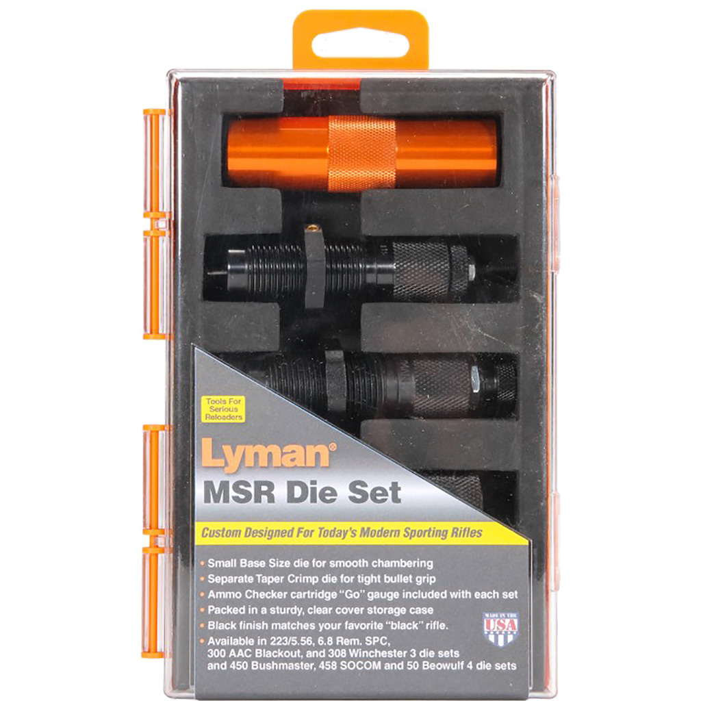 1203872_1jpg | ATFirearms