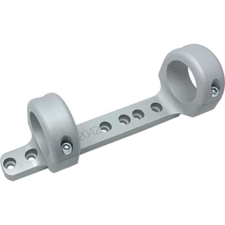 DNZ GAME REAPER INTEGRAL 1-PC - MOUNT MARLIN 1894/336 MED S/S