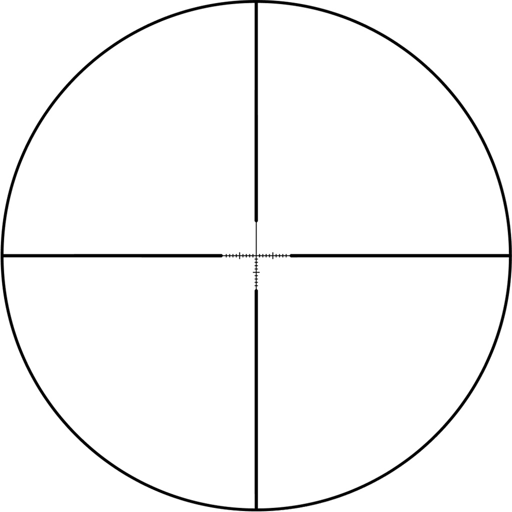 1204571_3jpg | ATFirearms