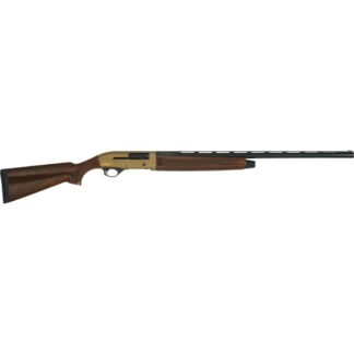 Tristar Viper G2 Shotgun 12 ga. 28 in. Bronze 3 in. RH