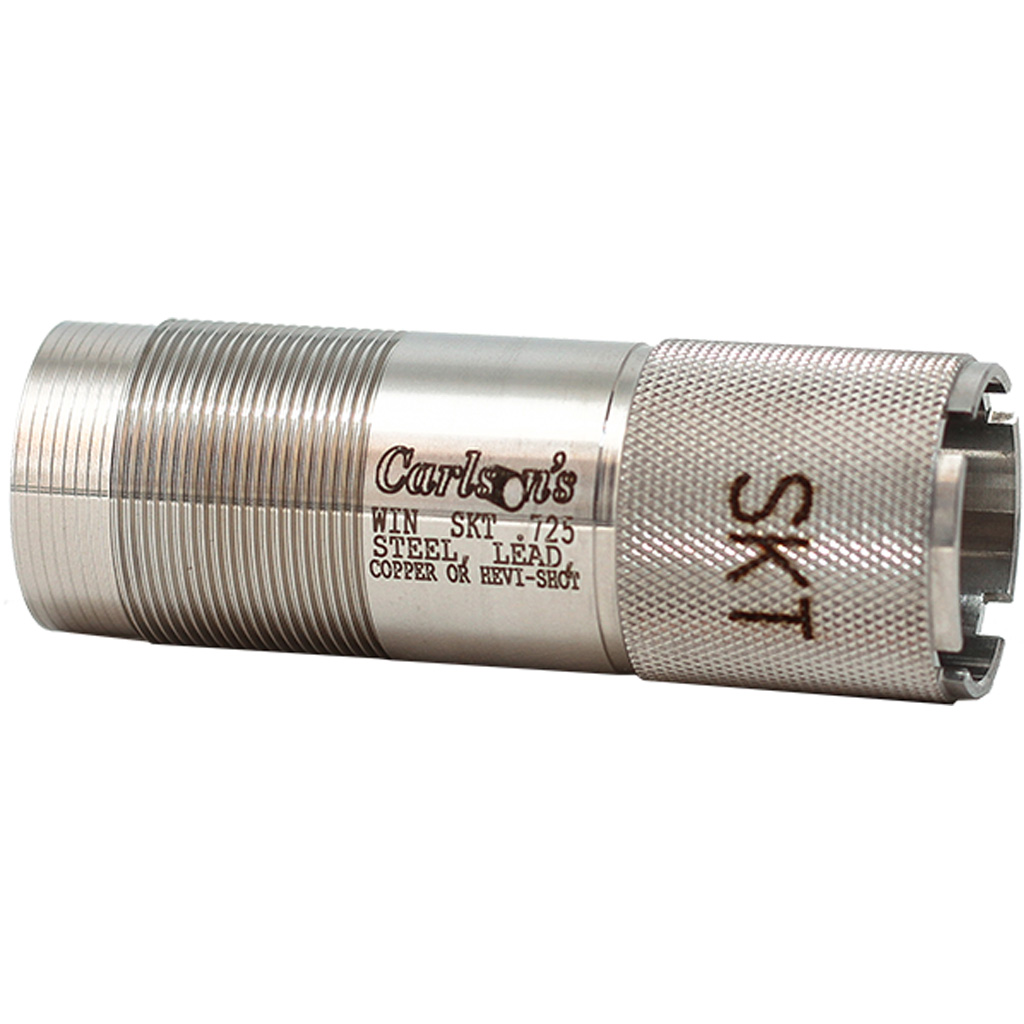 1205586_1jpg | ATFirearms