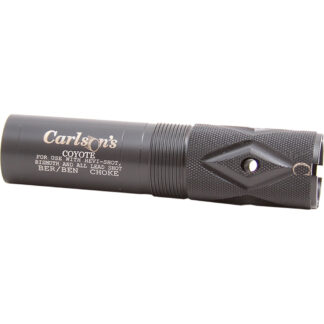 Carlsons Coyote Choke Tube 12 ga. Beretta/Benelli Mobil