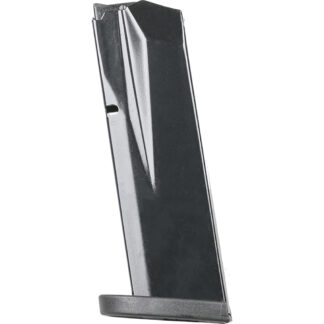 ProMag Steel Magazine Smith & Wesson M&P45 .45 ACP Blued 10 rd.