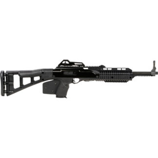 Hi-Point 380TS Carbine 380 ACP Black 16.5 in. 10 rd. Compliant