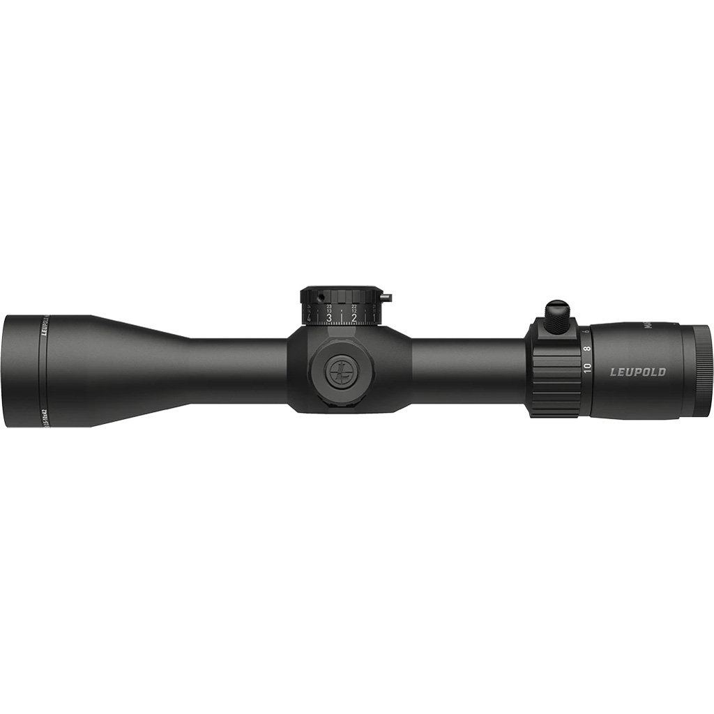 1210276_2jpg | ATFirearms