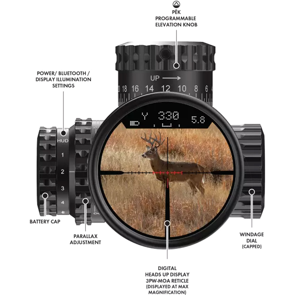 1210449_2jpg | ATFirearms