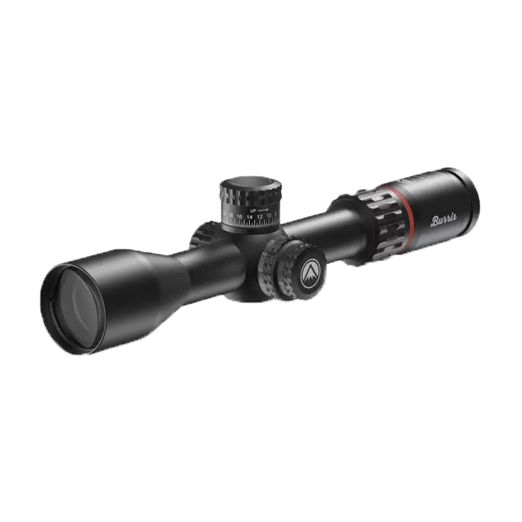 1210450_1jpg | ATFirearms