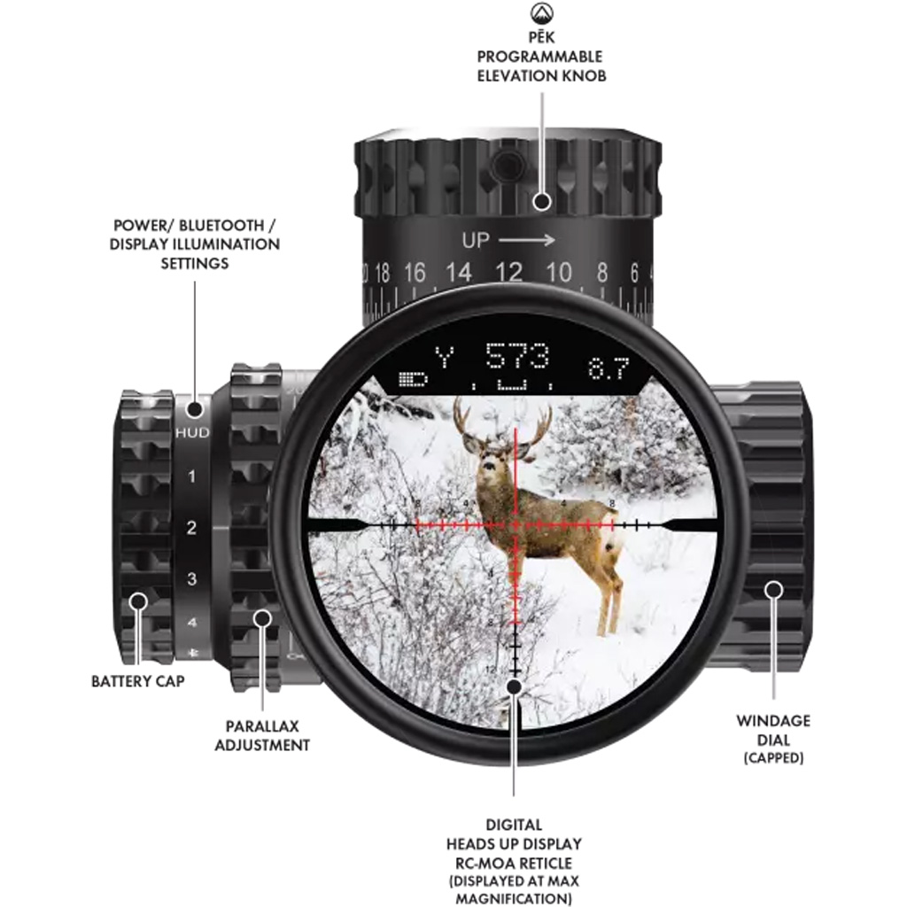 1210450_2jpg | ATFirearms