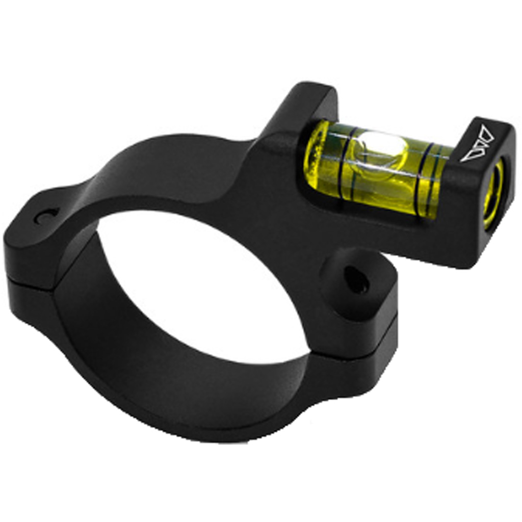 1210551_1jpg | ATFirearms