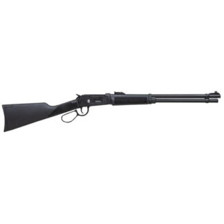 Citadel Levtac Shotgun 410 ga. 20 in. Aluminun Black 2.5 in.