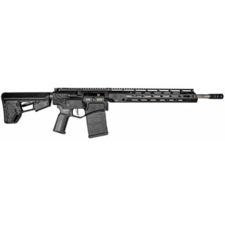 Diamondback Diamond DB10 Rifle 308 Win. 18 in. Black SS 15 in. M-lok 20 rd.