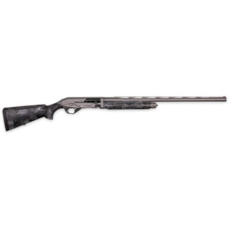 Weatherby Sorix Shotgun 12 ga. 28 in. Storm 3 in.