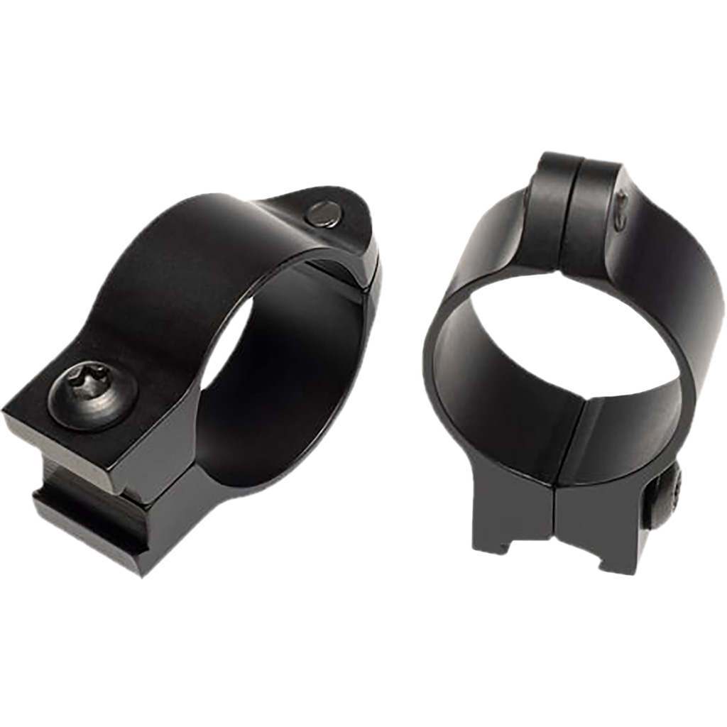 1211503_1jpg | ATFirearms