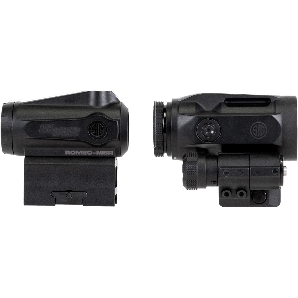 1211832_2jpg | ATFirearms