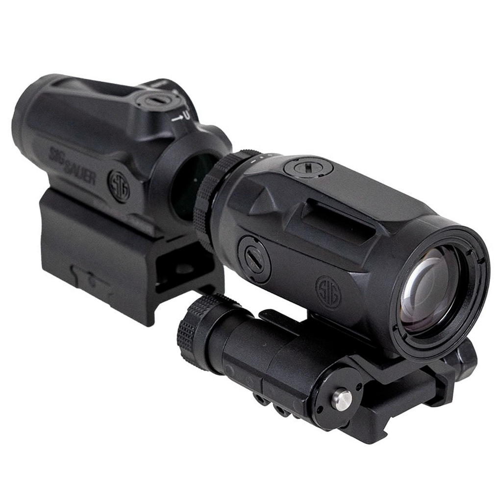 1211832_3jpg | ATFirearms