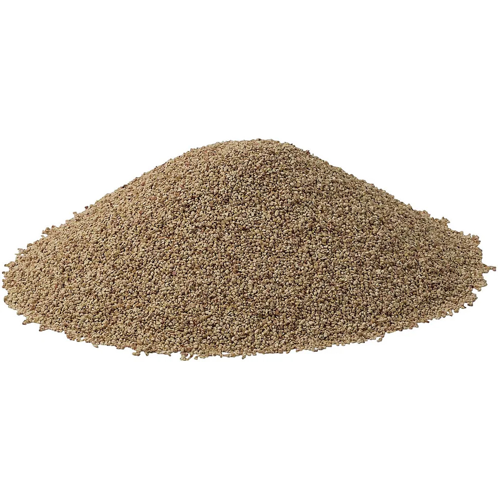 1212012_1jpg | ATFirearms