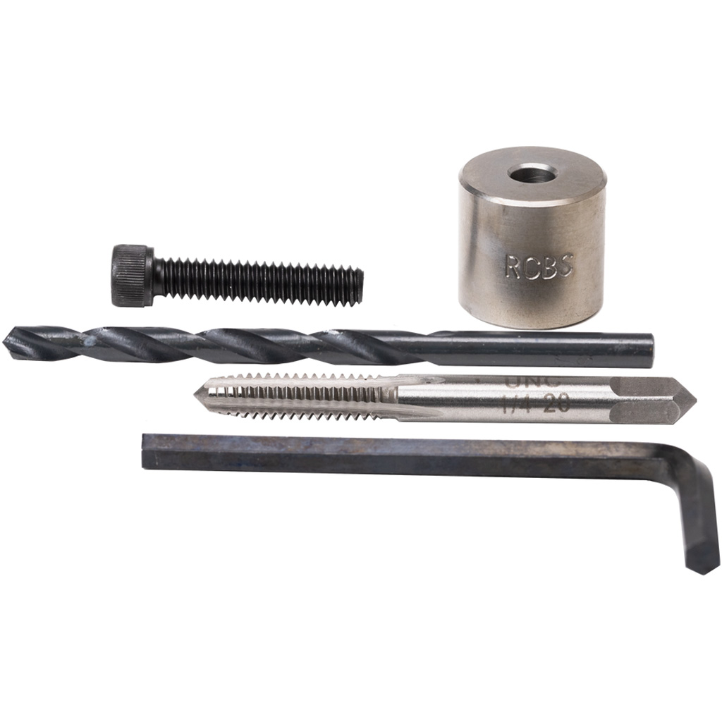 1212022_1jpg | ATFirearms